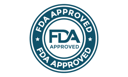 Revaslim FDA Approved